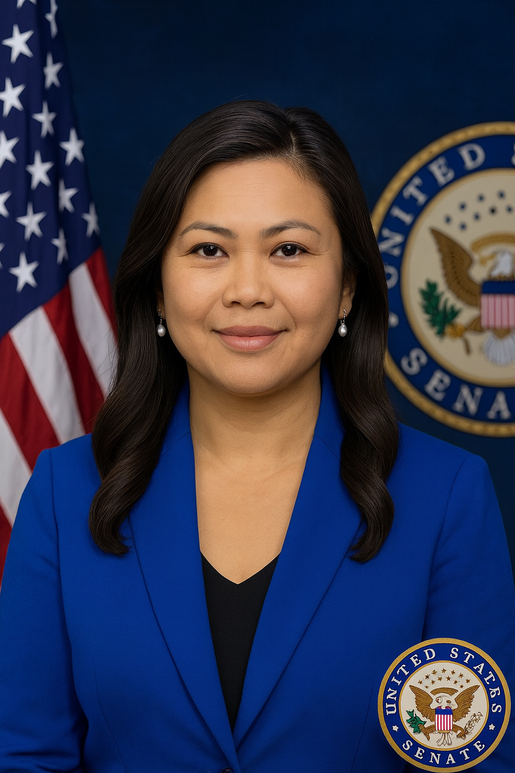 Hannah Trujillo Kahiona