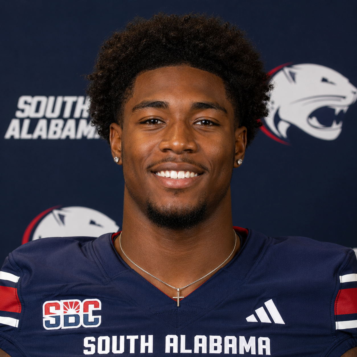 Omari Givens