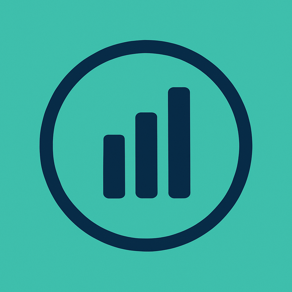 Soundboard Magazine logo