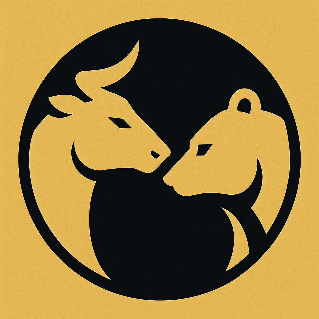 Wall Street Chronicle logo
